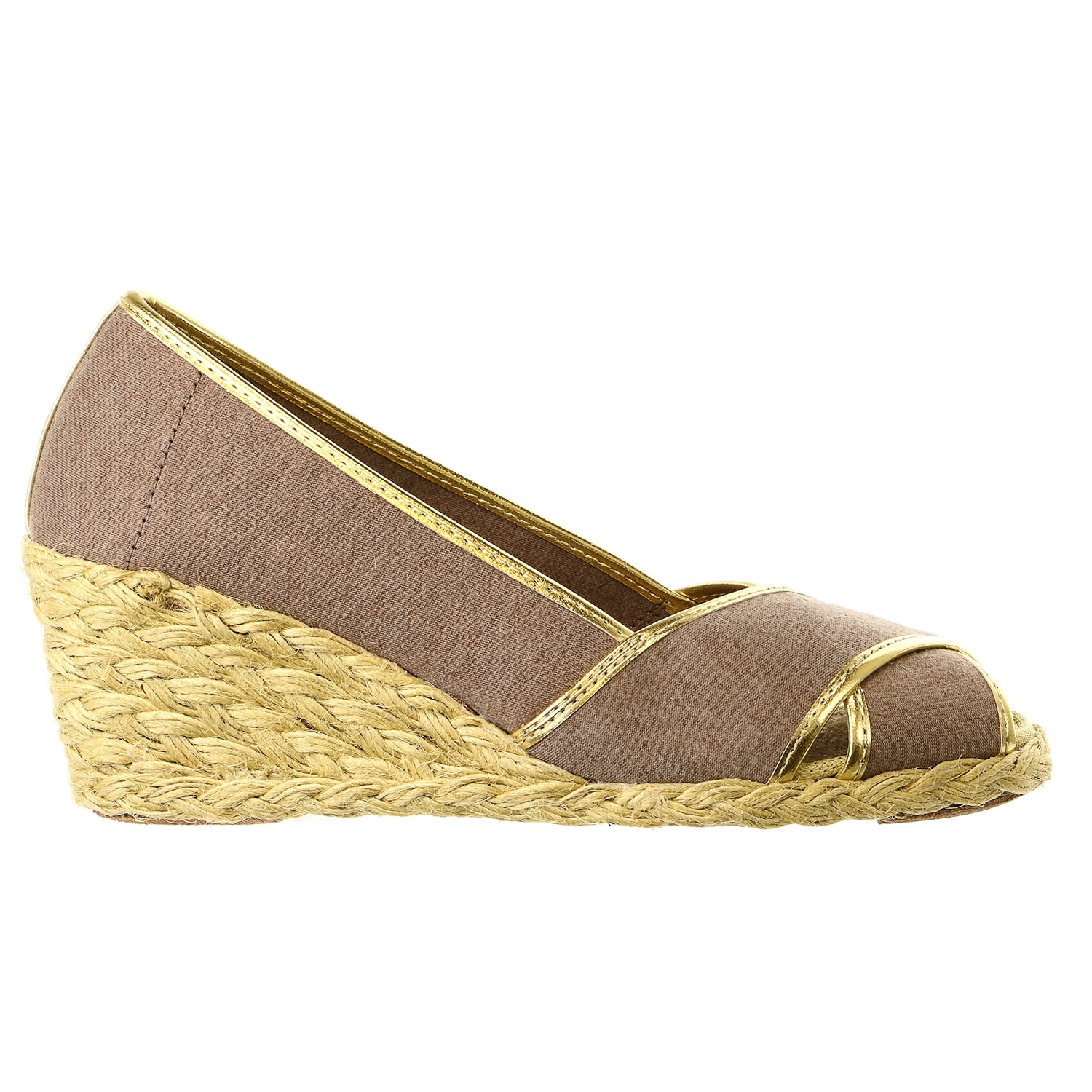 LAUREN Ralph Lauren Cecilia II 
