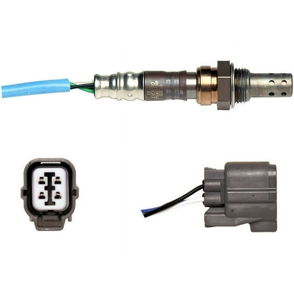 Upstream Air Fuel Ratio Sensor - Compatible with 2003 - 2006 Subaru Baja Naturally Aspirated 2004 2005