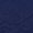 Dark Blue, variant on Lace Crop Tank Tops for Women Going Out Halter Sleeveless Ruched Tops Trendy Y2K Summer Outfits Dark XL
