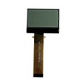 thumbnail image 2 of Ximing LCD Display Screen High Performance Easy Installation Directly Replace for Trucks Tachometer Speedometer, Accessory, 2 of 8
