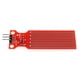 thumbnail image 2 of DGZZI Módulo de Sensor de Nivel de Agua 2 Piezas Módulo de Sensor de detección de Profundidad de Altura de Superficie líquida de Nivel de Agua de Lluvia para Arduino Raspberry Pi, 2 of 5