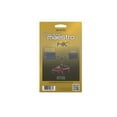 thumbnail image 3 of New iDatalink HRN-RR-HK1 Factory Integration Adapter, 3 of 3