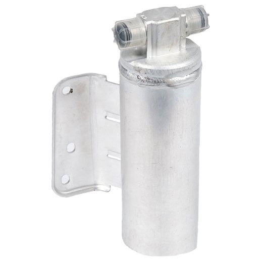 For Mazda Miata 1994 1995 1996 1997 A/C AC Accumulator Receiver Drier - BuyAutoParts