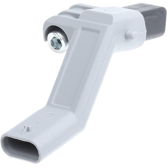 A-Premium Engine Crankshaft Position Sensor Compatible with Volkswagen Jetta 2017-2020 L4 1.4L DOHC Petrol, Replace# 04C906433