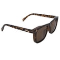 thumbnail image 3 of Tommy Hilfiger Lentes de Sol X62151 Outlook Hombre, 3 of 4