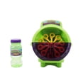 thumbnail image 4 of Funrise - Máquina de Burbujas de Huracán Gazillion, 4 of 5