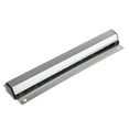 thumbnail image 1 of Rack Receipt Check Holder Ticket Rail Sliver 10/25-60cm 8 35cm, 1 of 8
