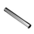 thumbnail image 4 of IFANLANDOR Pre Cut Aluminum Foil Sheets 4Set for Baking and Barbecue Use, 4 of 7