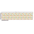 thumbnail image 2 of Ambesonne Surfboard Fabric by the Yard Upholstery, Fun Colorful Sports, 2 Yards, Multicolor, 2 of 4