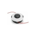 thumbnail image 1 of Stihl Autocut 46-2 Fs160 260 Fs310 Fs360 Fs410 Fs450 Fs460 Brush Cutter Power Head, 1 of 5