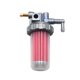 thumbnail image 4 of Filtro de combustible AM875142 330 332 F915 655 755 855 2243, 4 of 6
