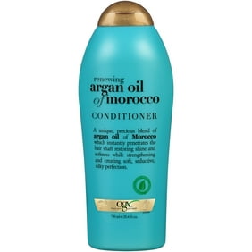 Syntonics Botanical Detangling Shampoo 32oz Relaxer 6 Pack Kit