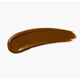 thumbnail image 2 of Skin Tint TULA Skin Care Sérum iluminador radiante para la piel, 2 of 7