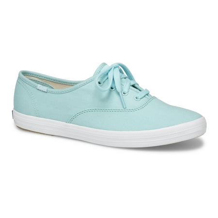 where to buy womens keds