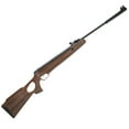 thumbnail image 4 of Trimex Arms Air Rifle .177 Cal Pellet Spring Power 485mm Break Barrel 700+ Fps 200 RDS 4.5mm Pellet, 4 of 6