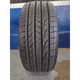 thumbnail image 3 of LLANTA 255/45R19 HANKOOK H452 100H, 3 of 3