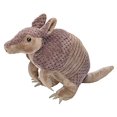thumbnail image 1 of Wild Republic Armadillo Plush, 12", 1 of 10