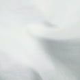 thumbnail image 4 of Highland Feather 800 Loft European White Down Pillow 700TC Pure Cotton Casing, One Pillow, 4 of 7