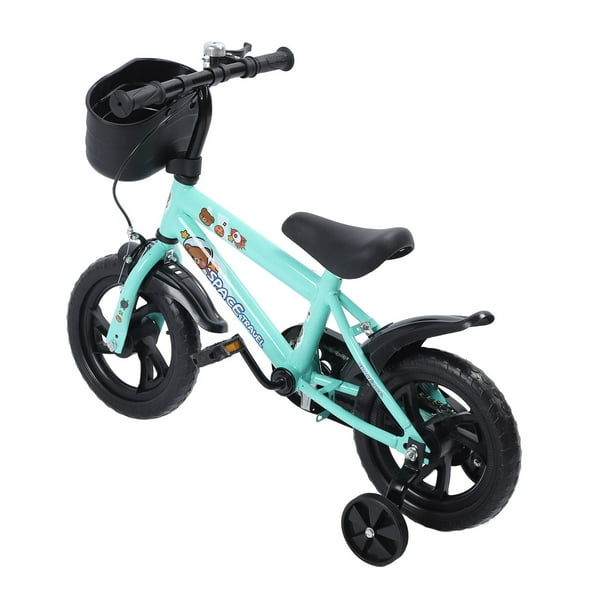 Bicyclette usagée hotsell