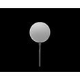 thumbnail image 5 of Samsung Single Wireless Charger, 5 of 5