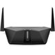 thumbnail image 2 of Router NETGEAR RAX35 AX3000 Wi‑Fi 6 de doble banda, 2 of 6