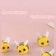 thumbnail image 4 of Lana Tiny Crafts DIY Accesorios de disfraces para fiestas y el hogar, 4 of 7