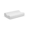 Sleep Innovations Gel Memory Foam Contour Pillow