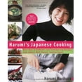 thumbnail image 4 of Harumi's Japanese Cooking : More than 75 Authentic and Contemporary Recipes from Japan's Most PopularCooking  Expert (Hardcover), 4 of 4