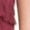 Burgundy, variant on Siena Maxi Dress