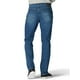 Lee Men's Premium Flex Regular Fit Jeans - Walmart.com