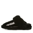thumbnail image 2 of Bearpaw Women's Loki Exotic Slippers, 2 of 6