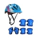 thumbnail image 5 of Casco de bicicleta para niños, casco de patinaje sobre ruedas para montar en bicicleta y patinaje en línea. Estilo D, 5 of 9