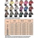 thumbnail image 2 of Tflycq Women Long Sleeve Business Jackets Casual Work Cardigan Jacket Shawl Neck BlazersL, 2 of 5