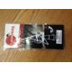 thumbnail image 1 of Kendama USA Cuerda y abalorio de repuesto individual - Blanco - Sencillo Kendama USA 626853110941, 1 of 1