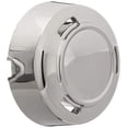 thumbnail image 1 of Tapa pulsador Samsung DC66-00680A, 1 of 1