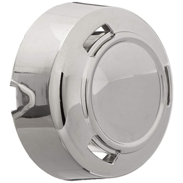 Tapa pulsador Samsung DC66-00680A