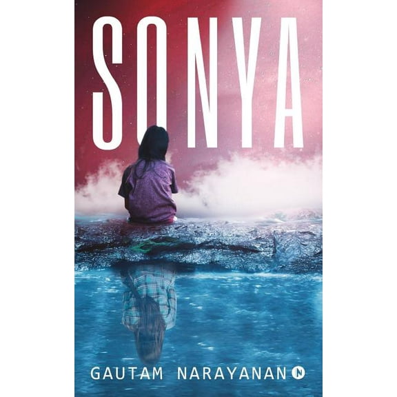 Sonya (Paperback)