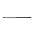 thumbnail image 1 of AMS Automotive Lift Support, 1 of 3