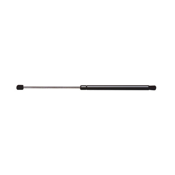 AMS Automotive Lift Support