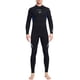 thumbnail image 1 of Eigraketly BUCEO SAIL 3MM Trajes de neopreno SCR Traje de buceo de neopreno Traje de baño Resistente al desgaste Traje de surf con protección para Deportes acuáticos azul oscuro SG Eigraketly OD003296-18, 1 of 6