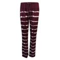 thumbnail image 3 of Yoga Pants Women‘S Yoga Trousers Wide Leg Drawstring Loose Straight Lounge Running, 3 of 5
