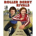 thumbnail image 2 of Roller Derby Rivals, 2 of 2
