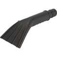 thumbnail image 1 of Claw Utility Nozzle, 1 of 1