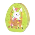thumbnail image 2 of Hogar y cocina, Decoración del hogar, Caja de regalo de huevos de Pascua, Caja de embalaje de regalo, Almacenamiento de dulces, Chocolate, Regalo navideño, Caja de embalaje de dulces, Caja de dulces d, 2 of 6