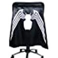thumbnail image 3 of Entertainment Earth Venom Capes de Chaise, 3 of 3