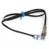 ACDelco Oxygen Sensor, #213-1614