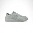 thumbnail image 1 of Tenis Mujer Diogga Escolar Comodo blanco 24, 1 of 5