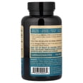 thumbnail image 2 of Deva Vegan Omega-3 DHA Softgels, 90 Ct, 2 of 4