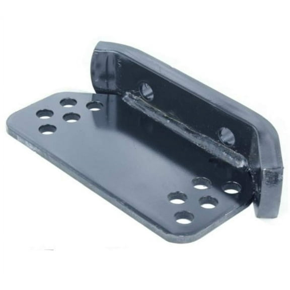 John Deere Original Equipment Shoe - AM128336