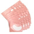 thumbnail image 3 of Collagen Eye Patch,  Eye Patch  for Beauty Salon, 3 of 8